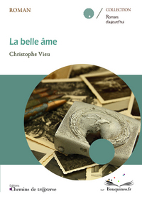 Picture of La belle âme
