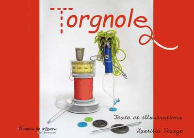 Picture of Torgnole