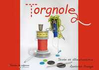 Picture of Torgnole