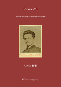 Picture of Pisana n°3