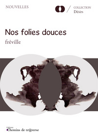 Picture of Nos folies douces