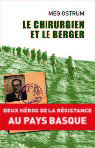 Image de Le Chirurgien et le Berger