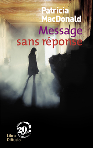 Picture of Message sans réponse