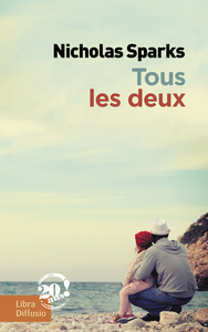 Picture of Tous les deux