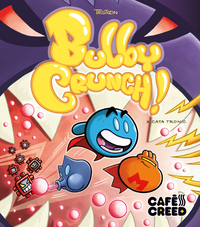 Image de Bulby Crunch !