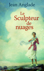 Image de Le Sculpteur de nuages