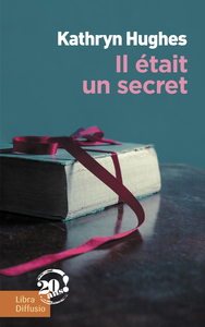 Picture of Il était un secret
