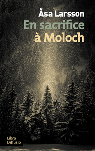 Picture of En sacrifice à Moloch