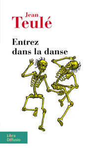 Picture of Entrez dans la danse