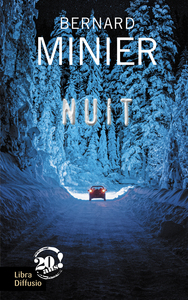 Picture of Nuit