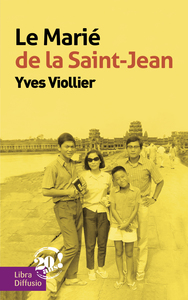 Picture of Le Marié de la Saint-Jean