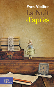 Picture of La Nuit d'après