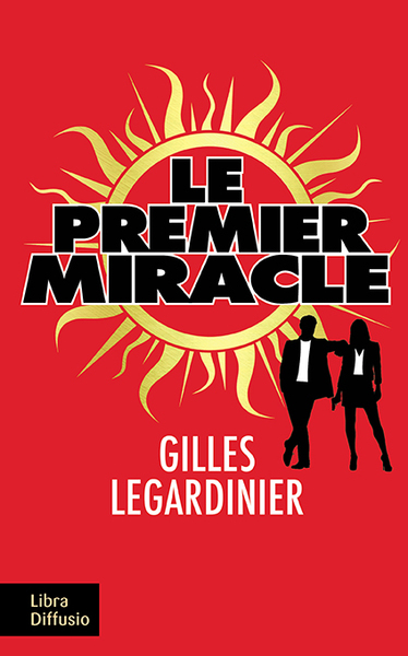 Picture of Le premier miracle