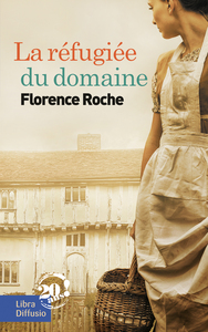 Picture of La réfugiée du domaine