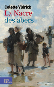 Picture of La Nacre des abers