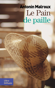 Picture of Le Pain de paille