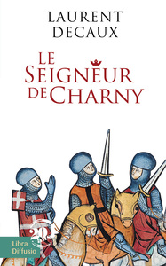 Picture of Le Seigneur de Charny