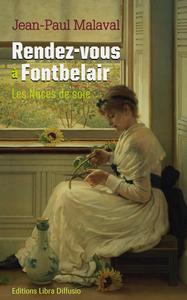 Image de Rendez-vous à Fontbelair