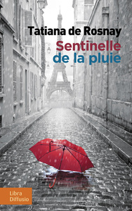 Picture of Sentinelle de la pluie