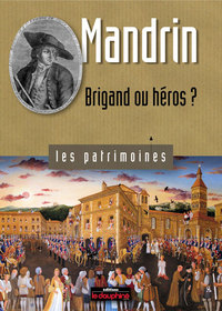 Picture of Mandrin brigand ou héros