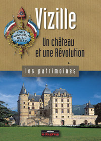 Picture of Vizille un château et une révolution