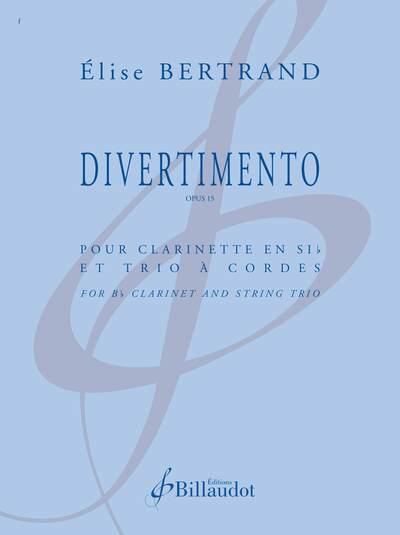 Image de DIVERTIMENTO - EDITION BILINGUE