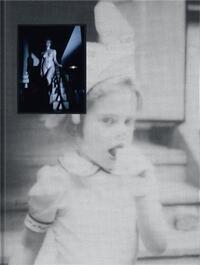 Image de Camille Vivier Polaroids /anglais