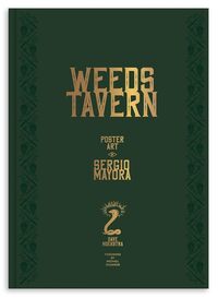 Picture of Weeds Tavern