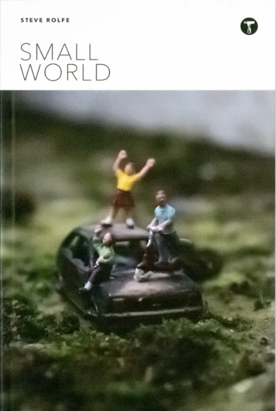 Picture of Small World