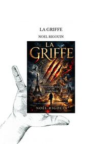 Picture of LA GRIFFE