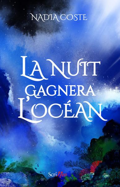 Picture of La nuit gagnera l'océan
