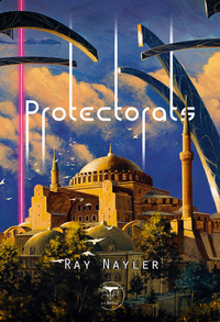 Picture of Protectorats