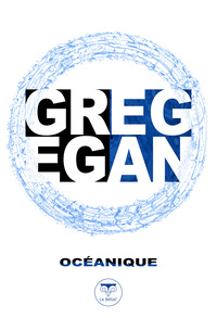 Picture of Océanique