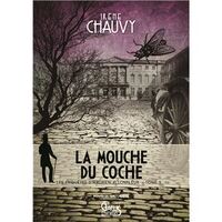 Image de La Mouche du coche