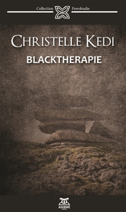 Image de Blackthérapie
