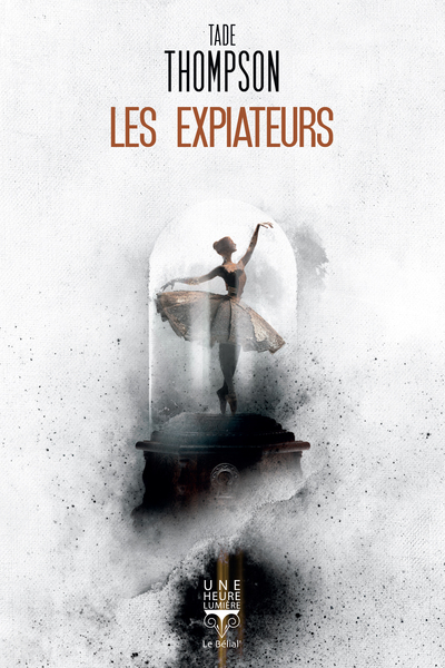Image de Les Expiateurs
