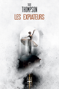 Image de Les Expiateurs