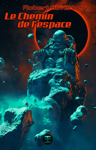 Picture of Le chemin de l'espace