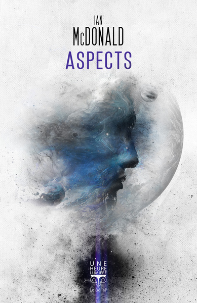 Image de Aspects
