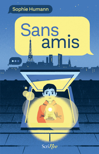 Image de Sans amis