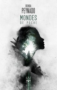 Image de Mondes de poche