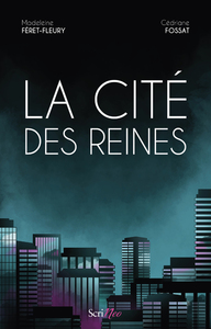 Picture of La cité des Reines