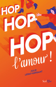 Picture of Hop hop hop l'amour !