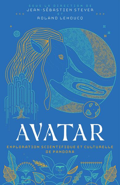 Picture of Avatar