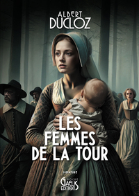 Image de Les Femmes de la Tour