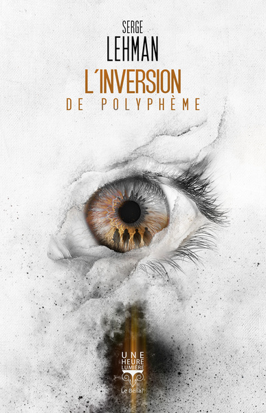 Picture of L'inversion de Polyphème