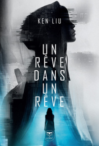 Image de Un rêve dans un rêve