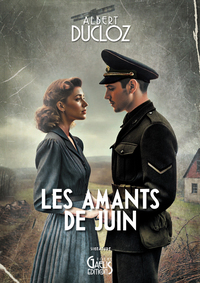 Image de Les Amants de juin