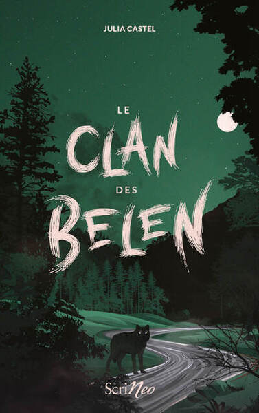 Picture of Le Clan des Belen