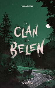Picture of Le Clan des Belen